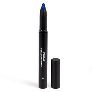 96-OUTLINE EYEPENCIL