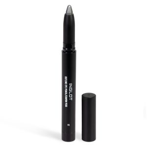 94-OUTLINE EYEPENCIL