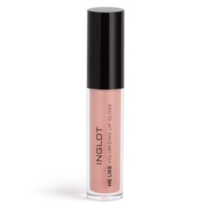 52-ME LIKE  - VOLUMIZING LIP GLOSS