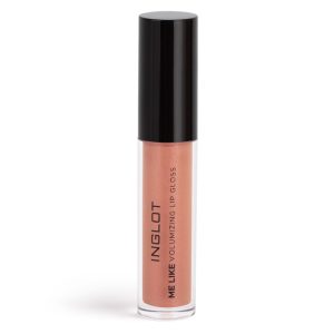 56-ME LIKE  - VOLUMIZING LIP GLOSS