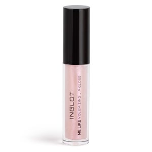 51-ME LIKE - VOLUMIZING LIP GLOSS