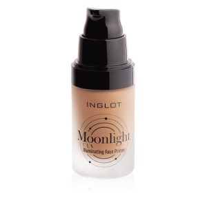 22-MOONLIGHT ILLUMINATING FACE PRIMER
