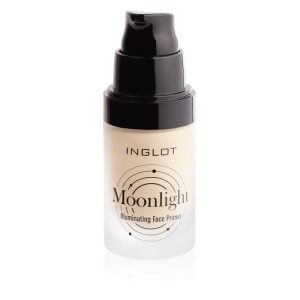 21-MOONLIGHT ILLUMINATING FACE PRIMER