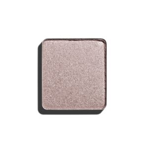 153-FREEDOM SYSTEM EYESHADOW