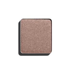 156-FREEDOM SYSTEM EYESHADOW