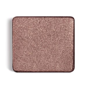 187-FREEDOM SYSTEM EYESHADOW