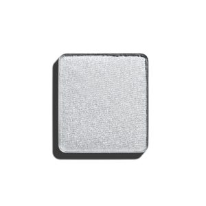 151-FREEDOM SYSTEM EYESHADOW