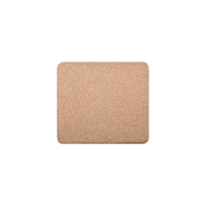 13-FREEDOM SYSTEM EYESHADOW