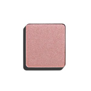 207SHINE-FREEDOM SYSTEM EYESHADOW