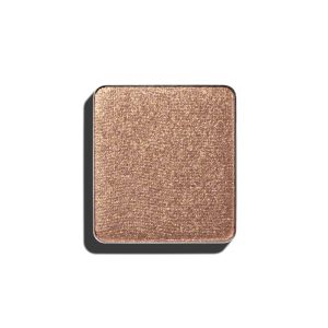 230-FREEDOM SYSTEM EYESHADOW