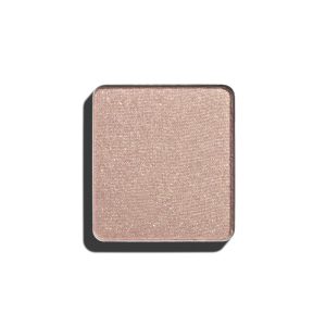 31-FREEDOM SYSTEM EYESHADOW