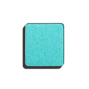 33-FREEDOM SYSTEM EYESHADOW