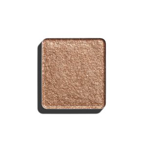 703-FS CREAMY PIGMENTS EYESHADOW LIGHT ON