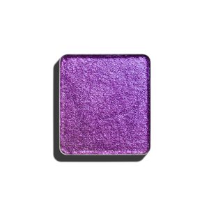 713-FS CREAMY PIGMENTS EYESHADOW PARTY ROCKER