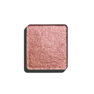 719-FS CREAMY PIGMENTS EYESHADOW IT'S FRIYAY