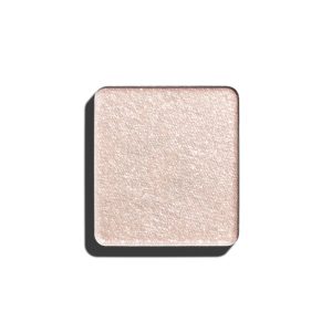 701-FS CREAMY PIGMENTS EYESHADOW CHILLIN