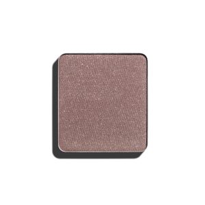 465-FREEDOM SYSTEM EYESHADOW
