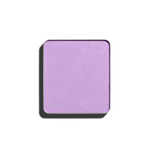 493-FREEDOM SYSTEM EYESHADOW