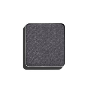 498-FREEDOM SYSTEM EYESHADOW