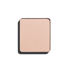 463-FREEDOM SYSTEM EYESHADOW