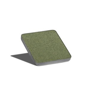 418-FREEDOM SYSTEM EYESHADOW