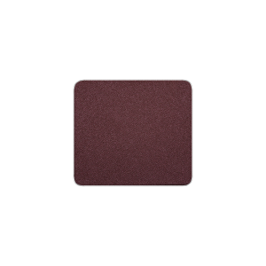 452-FREEDOM SYSTEM EYESHADOW