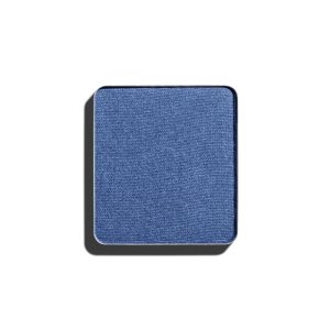 426-FREEDOM SYSTEM EYESHADOW