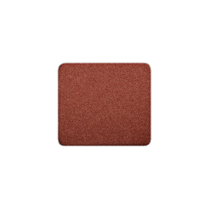 605-FREEDOM SYSTEM EYESHADOW