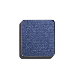 428-FREEDOM SYSTEM EYESHADOW