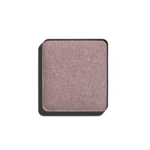 402-FREEDOM SYSTEM EYESHADOW