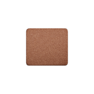 405-FREEDOM SYSTEM EYESHADOW