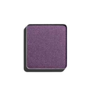 446-FREEDOM SYSTEM EYESHADOW