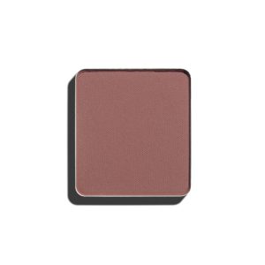 229-FREEDOM SYSTEM EYESHADOW