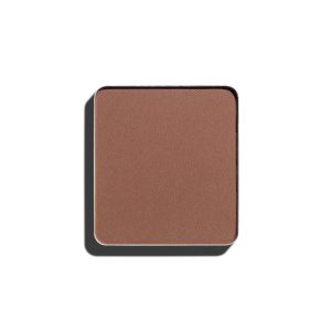 305-FREEDOM SYSTEM EYESHADOW