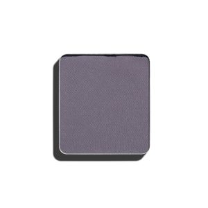 306-FREEDOM SYSTEM EYESHADOW