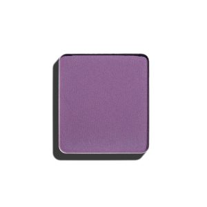 325-FREEDOM SYSTEM EYESHADOW