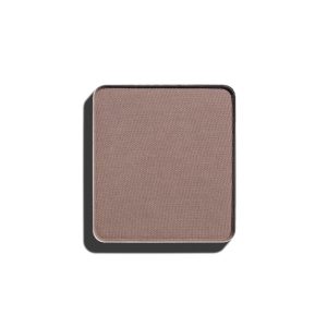 329-FREEDOM SYSTEM EYESHADOW