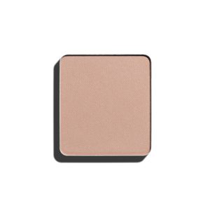 357-FREEDOM SYSTEM EYESHADOW