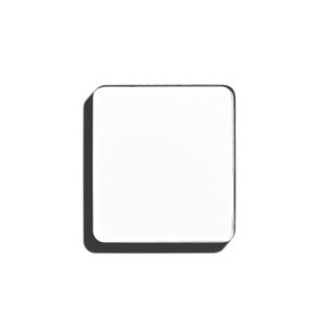 373-FREEDOM SYSTEM EYESHADOW