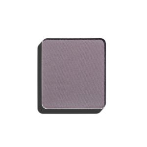 378-FREEDOM SYSTEM EYESHADOW