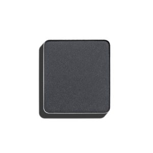 391-FREEDOM SYSTEM EYESHADOW