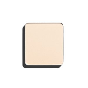 231-MATTE-FREEDOM SYSTEM EYESHADOW