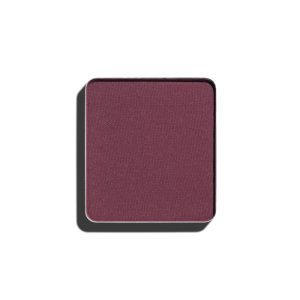 FREEDOM SYSTEM EYE SHADOW MATTE NF 284