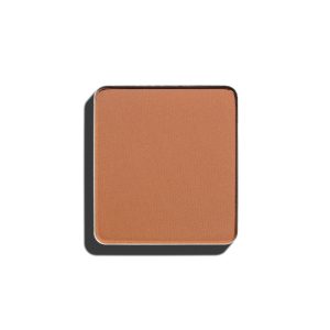 FREEDOM SYSTEM EYE SHADOW MATTE NF 300