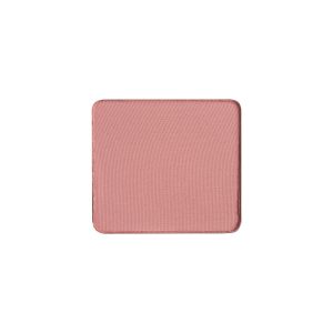 235-FREEDOM SYSTEM EYESHADOW