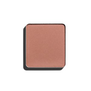 215-FREEDOM SYSTEM EYESHADOW