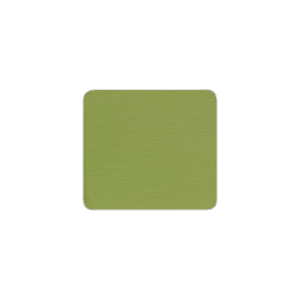 288-FREEDOM SYSTEM EYESHADOW