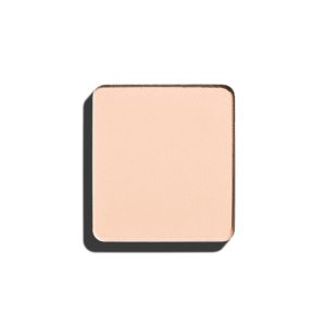 253-FREEDOM SYSTEM EYESHADOW