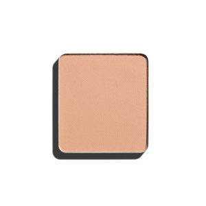 285-FREEDOM SYSTEM EYESHADOW