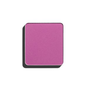 290-FREEDOM SYSTEM EYESHADOW